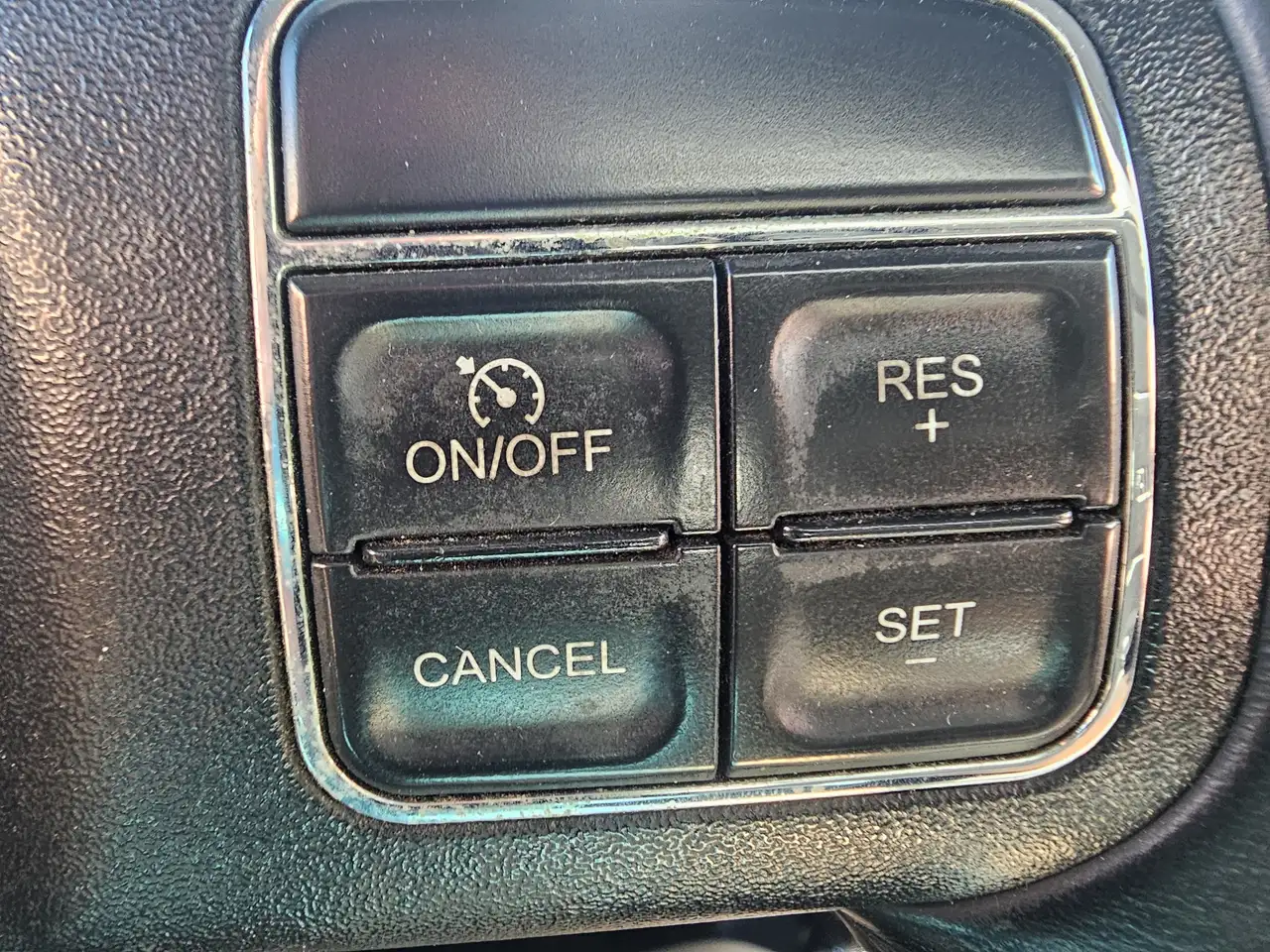 Jeep Wrangler fotografie Jeep Wrangler