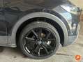 Volkswagen T-Cross 1.0 TSI Advance DSG7 81kW Negro - thumbnail 7