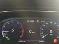 Volkswagen T-Cross 1.0 TSI Advance DSG7 81kW Negro - thumbnail 10