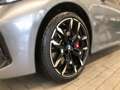 BMW 330 e xDrive Grau - thumbnail 3