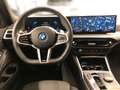 BMW 330 e xDrive Grau - thumbnail 6