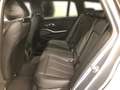 BMW 330 e xDrive Grau - thumbnail 5