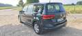 Volkswagen Touran Trendline BMT/Start-Stopp - thumbnail 4
