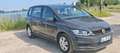 Volkswagen Touran Trendline BMT/Start-Stopp - thumbnail 2