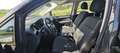 Volkswagen Touran Trendline BMT/Start-Stopp - thumbnail 9