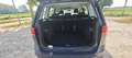 Volkswagen Touran Trendline BMT/Start-Stopp - thumbnail 6