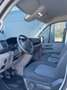 Volkswagen Crafter 35 Fahrgestell L4 TDI Weiß - thumbnail 3