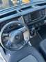 Volkswagen Crafter 35 Fahrgestell L4 TDI Weiß - thumbnail 4