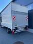 Volkswagen Crafter 35 Fahrgestell L4 TDI Weiß - thumbnail 8