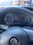 Volkswagen Crafter 35 Fahrgestell L4 TDI Weiß - thumbnail 5