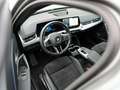 BMW X1 X1 sdrive20d mhev 48V MSport Pro auto/TETTO PANO/ Argento - thumbnail 14