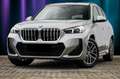 BMW X1 X1 sdrive20d mhev 48V MSport Pro auto/TETTO PANO/ Argento - thumbnail 1