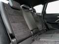 BMW X1 X1 sdrive20d mhev 48V MSport Pro auto/TETTO PANO/ Argento - thumbnail 15