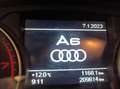 Audi A6 Avant 2.8 FSI quattro S-Tronic Gris - thumbnail 6