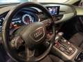 Audi A6 Avant 2.8 FSI quattro S-Tronic Gris - thumbnail 3