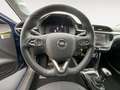 Opel Corsa F 1.2 Turbo Kamera, Sitzheizung, Carplay Blau - thumbnail 14