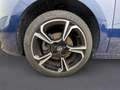Opel Corsa F 1.2 Turbo Kamera, Sitzheizung, Carplay Blau - thumbnail 16