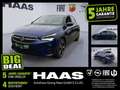 Opel Corsa F 1.2 Turbo Kamera, Sitzheizung, Carplay Blau - thumbnail 1