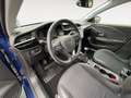 Opel Corsa F 1.2 Turbo Kamera, Sitzheizung, Carplay Blau - thumbnail 11