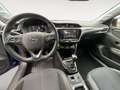 Opel Corsa F 1.2 Turbo Kamera, Sitzheizung, Carplay Blau - thumbnail 12