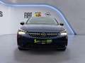 Opel Corsa F 1.2 Turbo Kamera, Sitzheizung, Carplay Blau - thumbnail 10