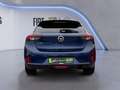 Opel Corsa F 1.2 Turbo Kamera, Sitzheizung, Carplay Blau - thumbnail 6