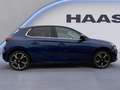 Opel Corsa F 1.2 Turbo Kamera, Sitzheizung, Carplay Blau - thumbnail 8
