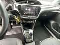 Opel Corsa F 1.2 Turbo Kamera, Sitzheizung, Carplay Blau - thumbnail 13