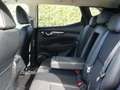 Nissan Qashqai Nissan Visia Grau - thumbnail 11