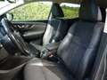 Nissan Qashqai Nissan Visia Grau - thumbnail 12