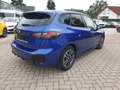 BMW 218 i Active Tourer M-Sport LED Kamera Lenkrad be Blauw - thumbnail 6
