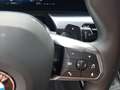 BMW 218 i Active Tourer M-Sport LED Kamera Lenkrad be Blauw - thumbnail 18