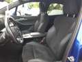 BMW 218 i Active Tourer M-Sport LED Kamera Lenkrad be Blauw - thumbnail 14