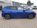BMW 218 i Active Tourer M-Sport LED Kamera Lenkrad be Blauw - thumbnail 5