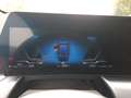 BMW 218 i Active Tourer M-Sport LED Kamera Lenkrad be Blauw - thumbnail 19