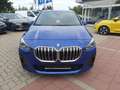 BMW 218 i Active Tourer M-Sport LED Kamera Lenkrad be Blauw - thumbnail 3