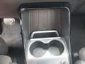 BMW 218 i Active Tourer M-Sport LED Kamera Lenkrad be Blauw - thumbnail 26