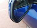 BMW 218 i Active Tourer M-Sport LED Kamera Lenkrad be Blauw - thumbnail 11