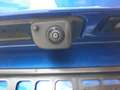 BMW 218 i Active Tourer M-Sport LED Kamera Lenkrad be Blauw - thumbnail 29