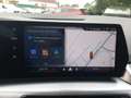 BMW 218 i Active Tourer M-Sport LED Kamera Lenkrad be Blauw - thumbnail 20