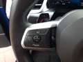 BMW 218 i Active Tourer M-Sport LED Kamera Lenkrad be Blauw - thumbnail 17