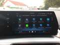 BMW 218 i Active Tourer M-Sport LED Kamera Lenkrad be Blauw - thumbnail 23