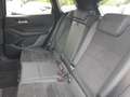 BMW 218 i Active Tourer M-Sport LED Kamera Lenkrad be Blauw - thumbnail 28