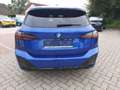 BMW 218 i Active Tourer M-Sport LED Kamera Lenkrad be Blauw - thumbnail 7