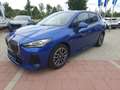 BMW 218 i Active Tourer M-Sport LED Kamera Lenkrad be Blauw - thumbnail 2