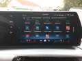 BMW 218 i Active Tourer M-Sport LED Kamera Lenkrad be Blauw - thumbnail 24