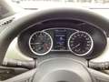Nissan Micra 0.9 IG-T Acenta Klimaanlage LED-Tagfahrlicht Gris - thumbnail 11