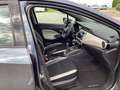 Nissan Micra 0.9 IG-T Acenta Klimaanlage LED-Tagfahrlicht Grau - thumbnail 7