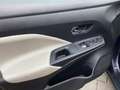 Nissan Micra 0.9 IG-T Acenta Klimaanlage LED-Tagfahrlicht Grigio - thumbnail 13