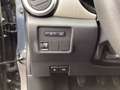 Nissan Micra 0.9 IG-T Acenta Klimaanlage LED-Tagfahrlicht Grau - thumbnail 15